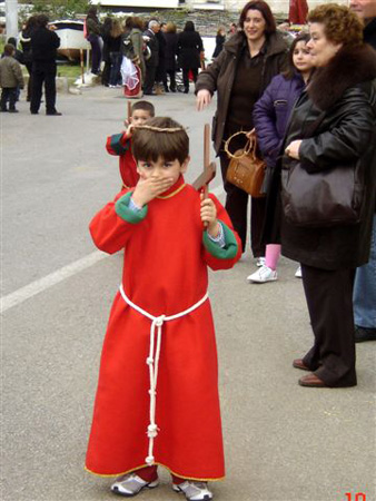 Venerdì Processione 10.4.2009 (180)