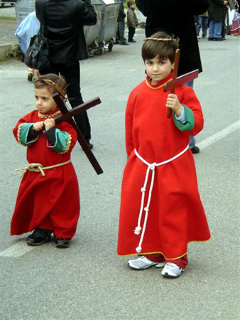 Venerdì Processione 10.4.2009 (181)