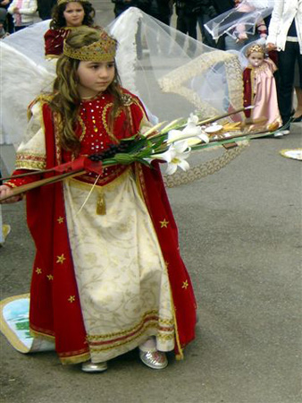 Venerdì Processione 10.4.2009 (182)