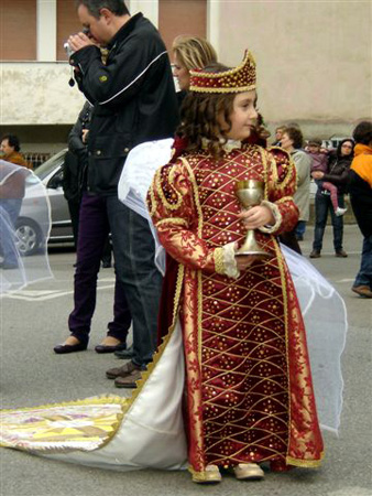 Venerdì Processione 10.4.2009 (186)