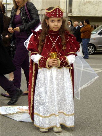 Venerdì Processione 10.4.2009 (187)