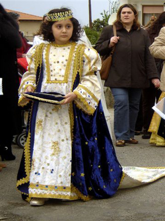 Venerdì Processione 10.4.2009 (188)