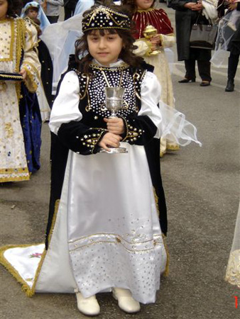 Venerdì Processione 10.4.2009 (190)