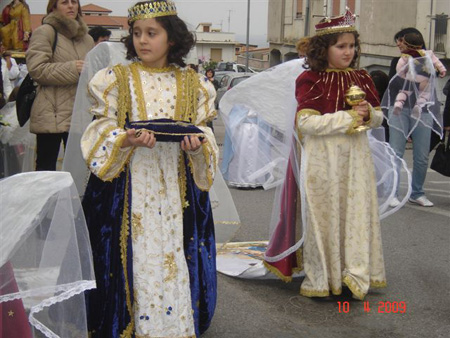 Venerdì Processione 10.4.2009 (191)