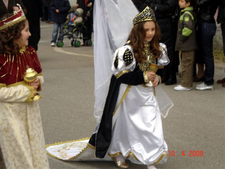 Venerdì Processione 10.4.2009 (192)