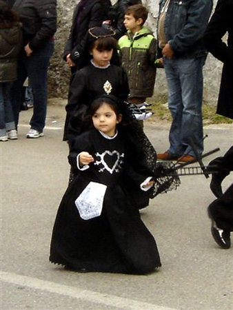 Venerdì Processione 10.4.2009 (195)