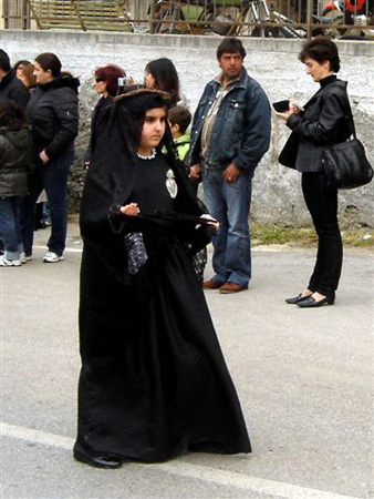 Venerdì Processione 10.4.2009 (196)