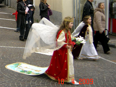 Venerdì Processione 10.4.2009 (200)