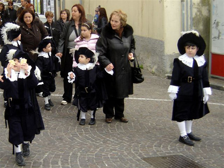 Venerdì Processione 10.4.2009 (204)