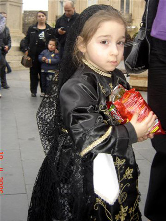 Venerdì Processione 10.4.2009 (207)