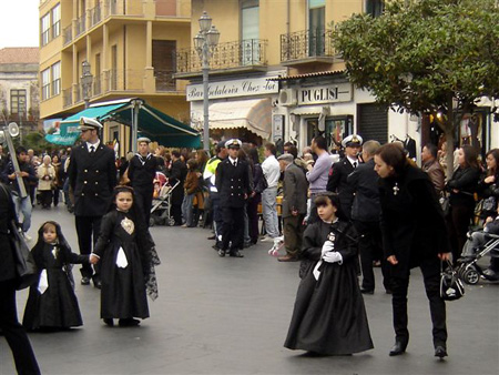 Venerdì Processione 10.4.2009 (208)