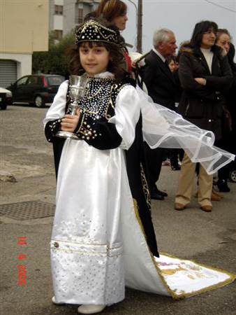 Venerdì Processione 10.4.2009 (21)