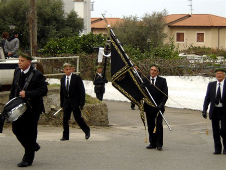 Venerdì Processione 10.4.2009 (210)