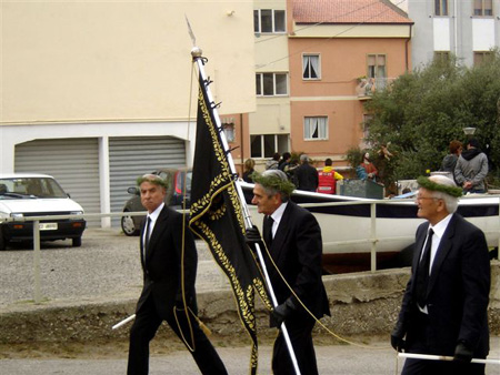 Venerdì Processione 10.4.2009 (211)