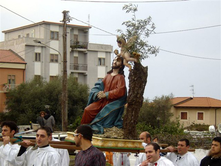 Venerdì Processione 10.4.2009 (214)