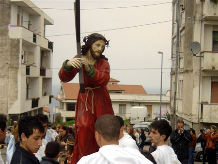 Venerdì Processione 10.4.2009 (219)