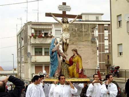 Venerdì Processione 10.4.2009 (220)