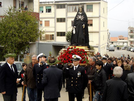 Venerdì Processione 10.4.2009 (226)