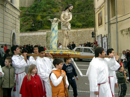 Venerdì Processione 10.4.2009 (228)