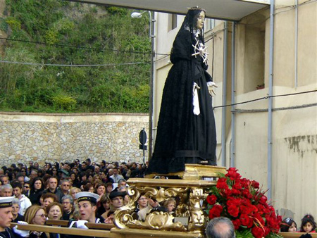 Venerdì Processione 10.4.2009 (233)