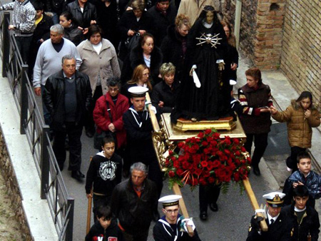 Venerdì Processione 10.4.2009 (235)