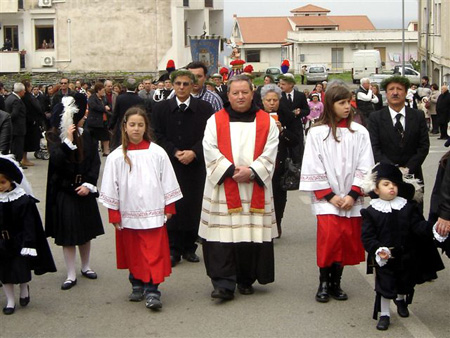 Venerdì Processione 10.4.2009 (249)