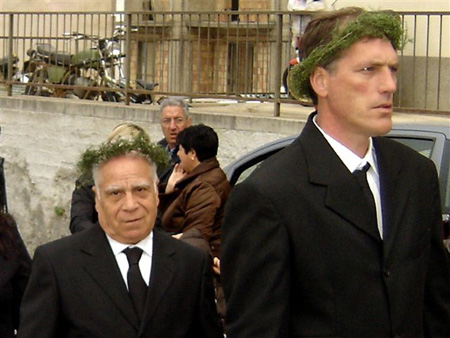 Venerdì Processione 10.4.2009 (250)