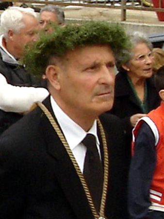 Venerdì Processione 10.4.2009 (253)