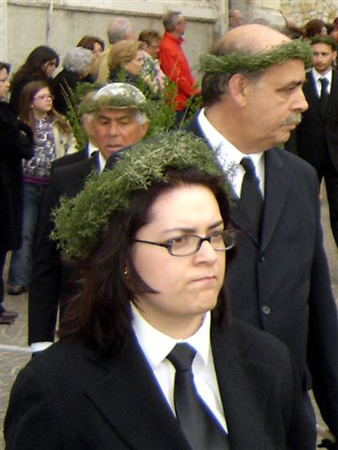 Venerdì Processione 10.4.2009 (257)