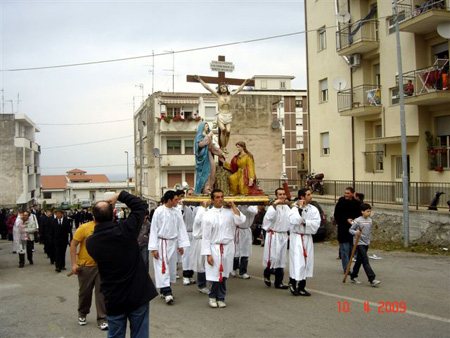 Venerdì Processione 10.4.2009 (31)