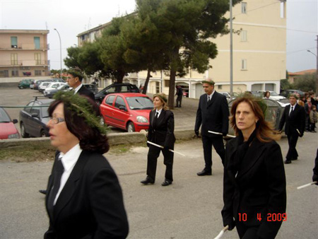 Venerdì Processione 10.4.2009 (36)