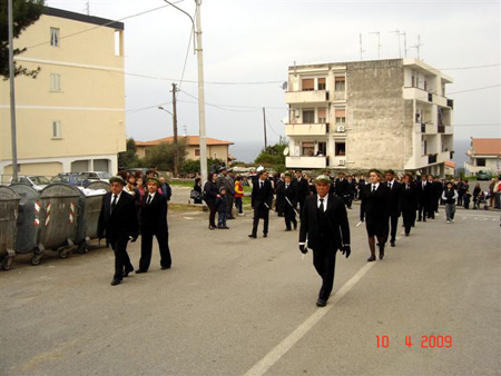 Venerdì Processione 10.4.2009 (37)