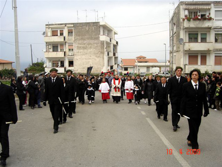 Venerdì Processione 10.4.2009 (43)