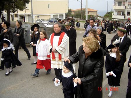 Venerdì Processione 10.4.2009 (46)