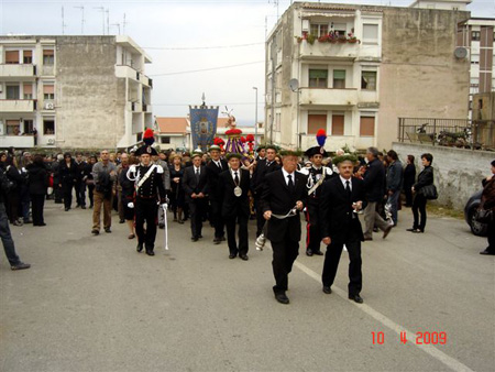 Venerdì Processione 10.4.2009 (48)