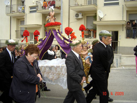 Venerdì Processione 10.4.2009 (50)