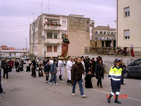 Venerdì Processione 10.4.2009 (52)