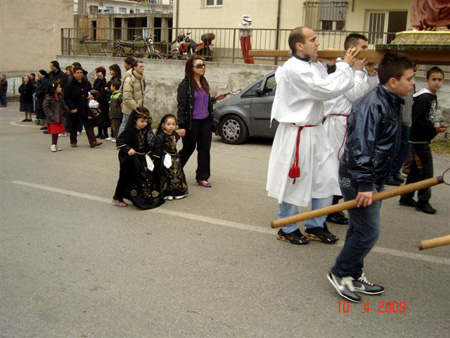 Venerdì Processione 10.4.2009 (53)