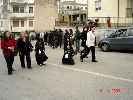 Venerdì Processione 10.4.2009 (54)