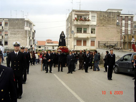 Venerdì Processione 10.4.2009 (58)