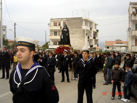 Venerdì Processione 10.4.2009 (60)