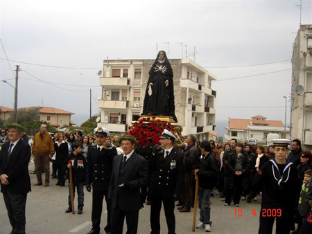 Venerdì Processione 10.4.2009 (61)