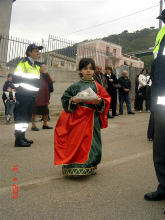 Venerdì Processione 10.4.2009 (64)