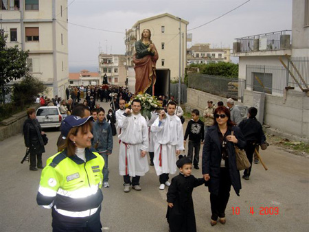 Venerdì Processione 10.4.2009 (66)