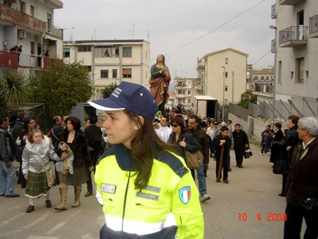 Venerdì Processione 10.4.2009 (67)