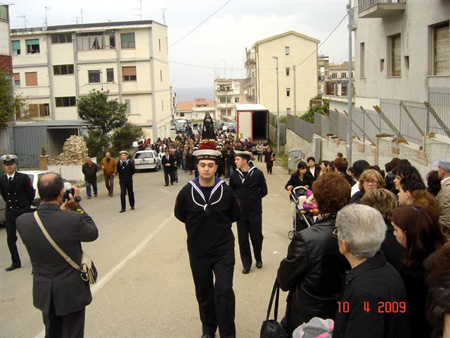 Venerdì Processione 10.4.2009 (69)