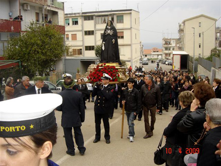 Venerdì Processione 10.4.2009 (71)