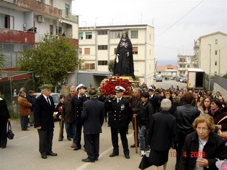 Venerdì Processione 10.4.2009 (72)