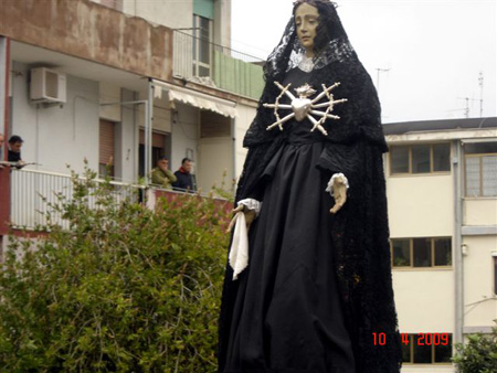 Venerdì Processione 10.4.2009 (73)