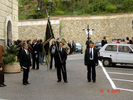 Venerdì Processione 10.4.2009 (74)